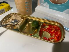 -三个椰子·现砍椰子鸡(金源CBD店)