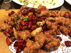 -张生记(丁香国际店)