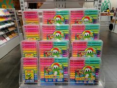 -KKV(重庆光环购物公园店)