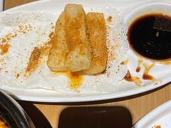 -卞氏菜根香(青羊万达店)