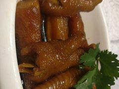 -老广新意(奥园店)