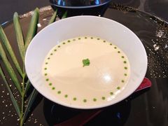 -LA TABLE de Joël Robuchon Restaurant