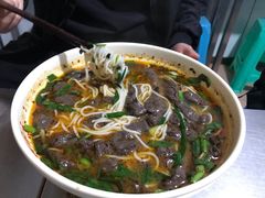 -文山荷鲜居(翠湖店)
