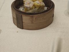 -太子园林酒家