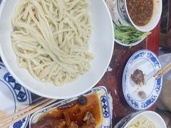 -九河居(荔湾路店)