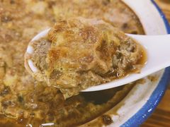 -山里人姜汁(府东小区店)