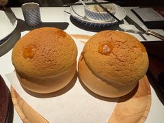 -炳胜私厨(万象前海店)