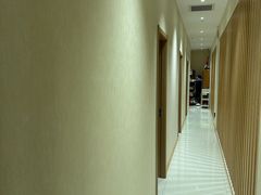 -筋骨堂热敷推拿按摩(翠华路店)