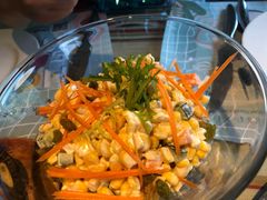 -米兰西点(辽阳店)