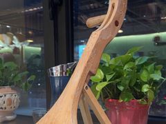 -南门四季铜锅涮肉(大屯·北苑店)