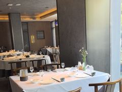-百富源·海鲜辽菜(浑河堡店)