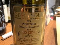 -Bistro Les Lilas丁香花小酒馆