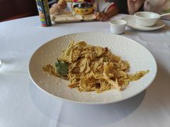 -月福京味斋·烤鸭店·北京菜(鼓楼总店)