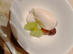 -晴空·日本料理(万象城店)