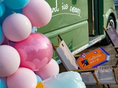 -大连凯丹广场