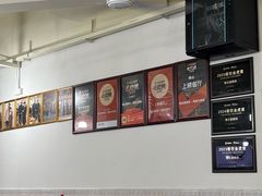 -南记食粥坊·宵夜大排档(岭南分店)
