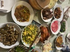 -上海闵行区阶梯吉美幼儿园