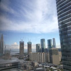 -唯儿诺儿童医院·儿科·眼科·口腔(海岸城店)