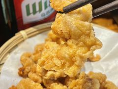 -黔滚滚贵州牛肉火锅·酸汤火锅(创意园店)