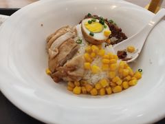 -大家乐(深圳中信店)