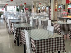 -山东大学(兴隆山校区)