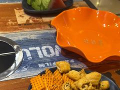 -成都屋头串串(青年北街店)