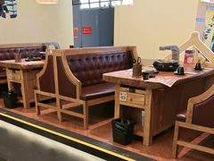 -九田家黑牛烤肉料理(衡百国际店)