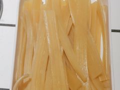 -九街淑芬掌中宝串串公司(沙坪坝店)