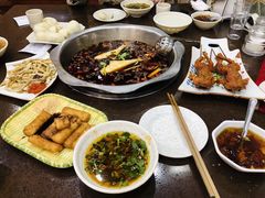 -川道拐耗儿鱼(置信路店)