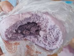 -全家便利店(杭州龙翔桥地铁站店)