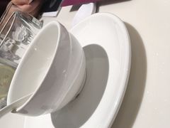-太兴餐厅(东方广场分店)