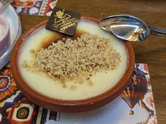 -沙漠玫瑰土耳其餐厅(神路街店)