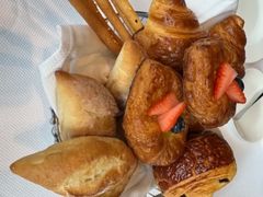 -AZUR聚(香格里拉饭店)