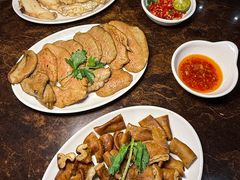 -凤兴鸡煲(宝安海雅店)