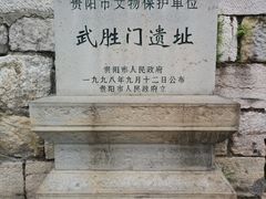 -文昌阁