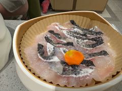-海底捞火锅(金融街万达店)