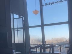 -章记星洲 · 新加坡餐厅(望京店)