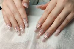 点击看大图 -丹曦·美甲美睫