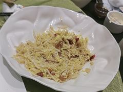 -太守宴·蘭院(天塔店)