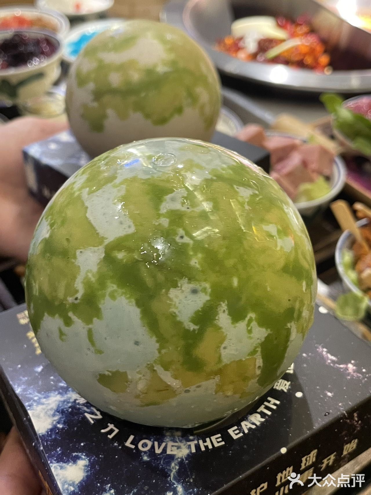 南昌!你不宣传这里!你糊涂啊🥲🥲🥲