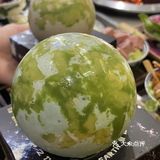 南昌!你不宣传这里!你糊涂啊🥲🥲🥲