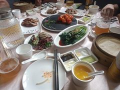 -全聚德(前门店)