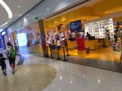 -乐高授权专卖店(朝阳大悦城店)