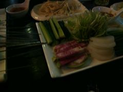 -9527星耀烧烤音乐酒馆