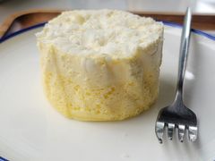 -LAVAZZA拉瓦萨咖啡(中航城君尚购物中心店)