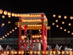-帝京日语(春熙路旗舰校区)