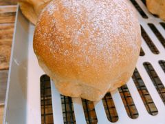 -啊噗吐呦现场烘焙(麦凯乐店)