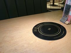 -沼津港精致料理·寿喜烧·烧鸟(漕河泾印象城店)