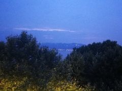 -杭州西湖银泰百货