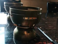 -川骄海鲜自助(亚运村店)